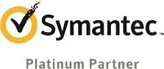 Symantec