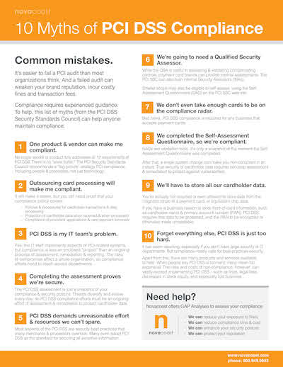 10MYTHS_PCI_DSS
