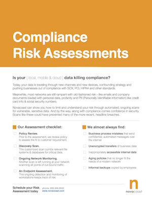 Risk_Checklist