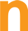 Novacoast, Inc