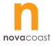 Novacoast, Inc