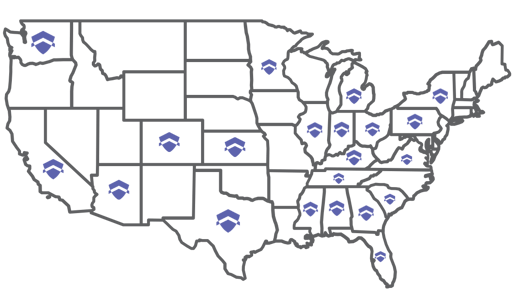 Apex Map-1