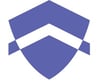 Apex Program Logo