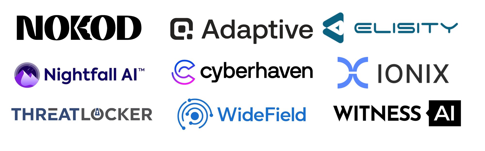 Atlanta - 26-3 Atlanta - 26-3