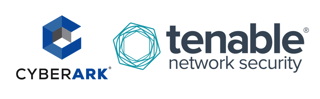 Cyberark_Tenable_Logo.png