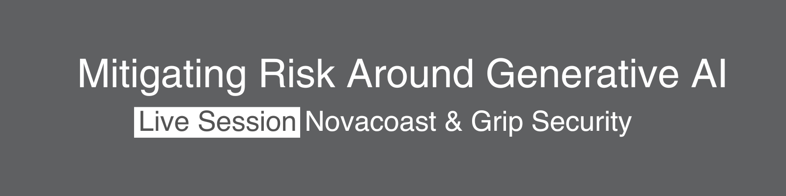 HubSpot Banners  (38)