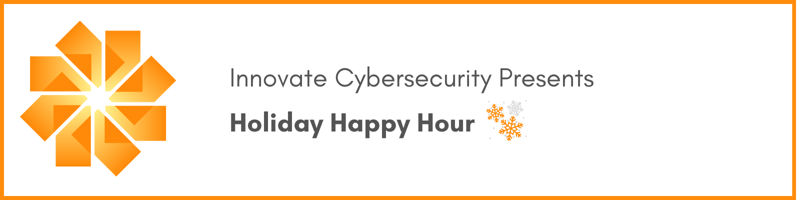 Innovate Holiday Happy Hour (2)