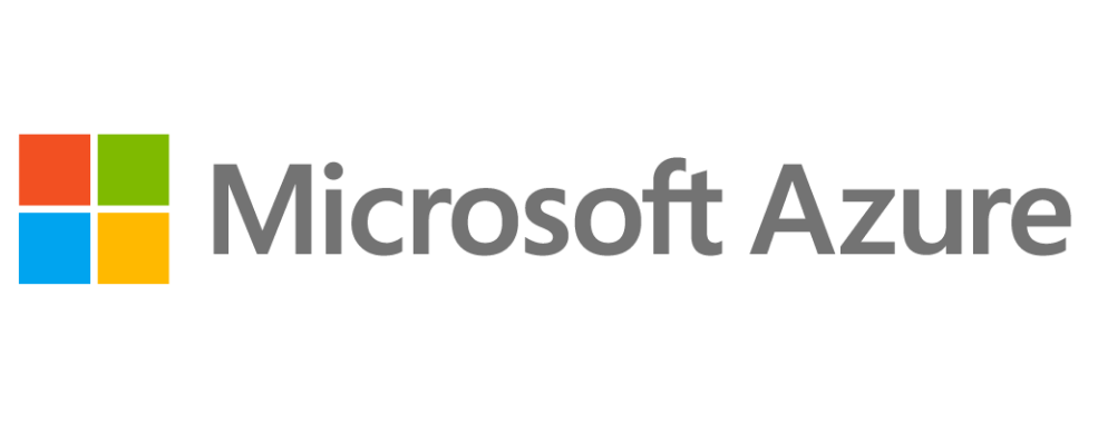 Microsoft Azure Logo-1