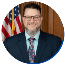 Minimalist Aesthetic Simple Clean Handwritten White Black Circle Sticker With Love (1)-2