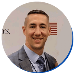 Minimalist Aesthetic Simple Clean Handwritten White Black Circle Sticker With Love (2)-1