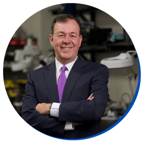 Minimalist Aesthetic Simple Clean Handwritten White Black Circle Sticker With Love (2)-2