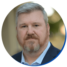 Minimalist Aesthetic Simple Clean Handwritten White Black Circle Sticker With Love (3)-1