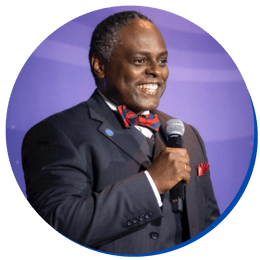 Minimalist Aesthetic Simple Clean Handwritten White Black Circle Sticker With Love (5)-1