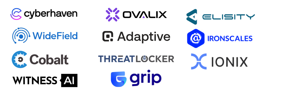 New Jersey Evening - 26-Feb-02-2026-09-58-28-9663-PM