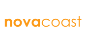 Novacoast Orange