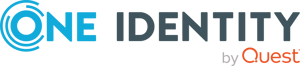 OneIdentityQuest CMYK[3][97]