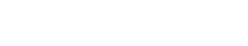 Opentext logo - white - transparent
