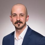 PEDRO SOSA HEADSHOT