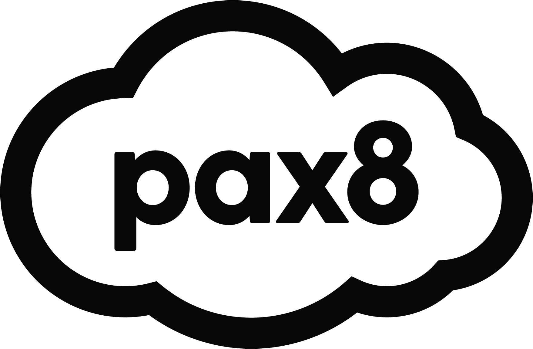 Pax8-BLK-logo