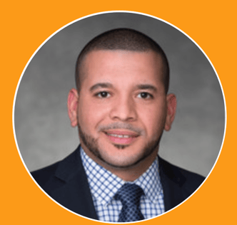 Screenshot 2026-01-21 at 3.52.42 PM