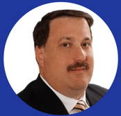 Screenshot 2026-02-11 at 2.11.37 PM