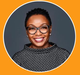 Screenshot 2026-02-20 at 10.47.41 AM