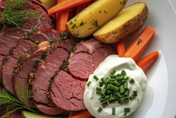 Screenshot 2026-02-25 at 11.57.04 AM-1