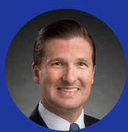 Screenshot 2026-03-02 at 2.06.49 PM