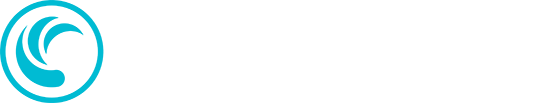 TDSYNNEXLogoColor-White@2x