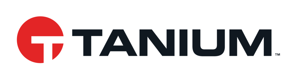 Tanium-Logo-FullColor