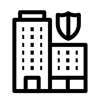 Physical Security