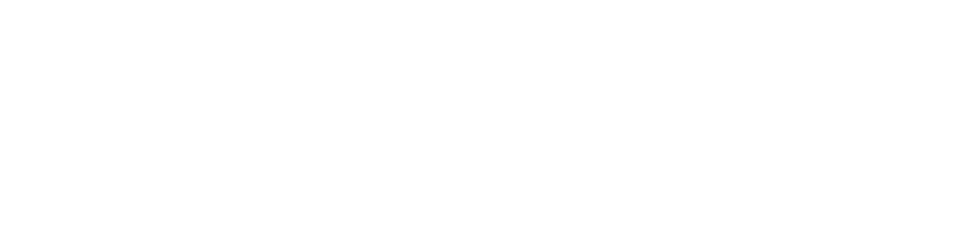 corelight-logo-White-copy