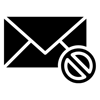Email Phishing