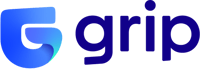 grip security logo