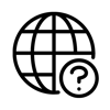Internal Infrastructure