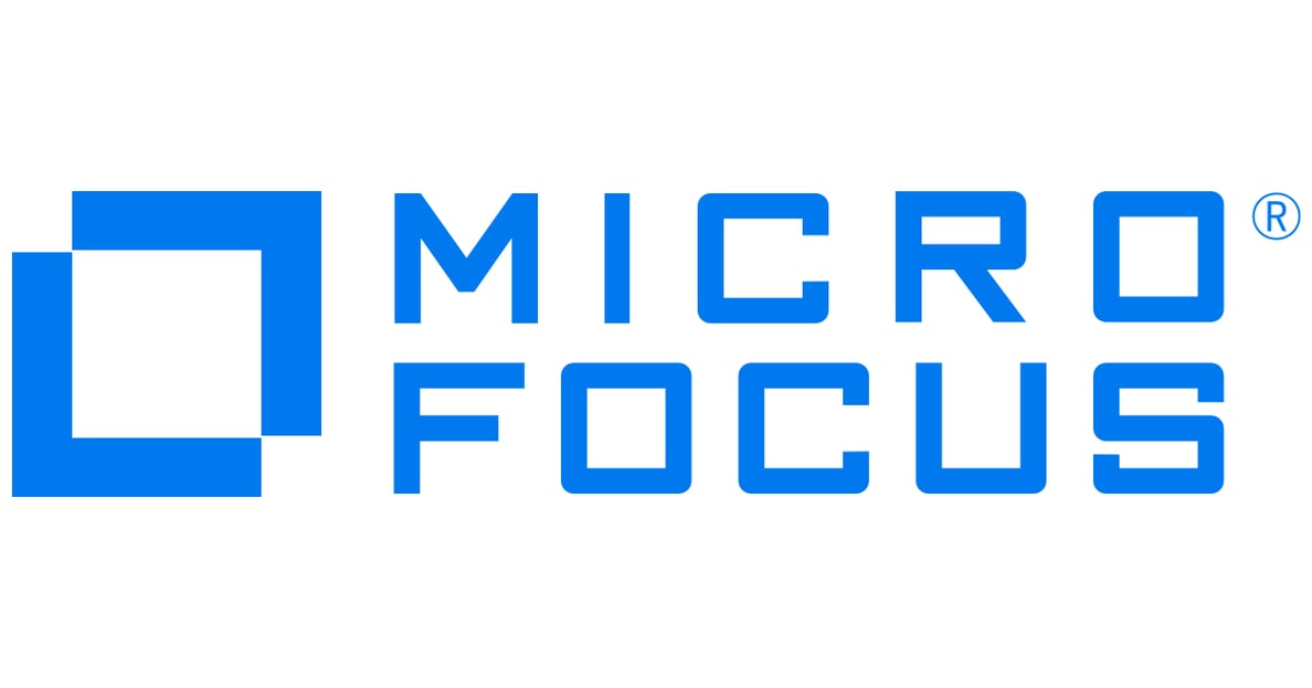 microfocus2