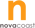 Novacoast