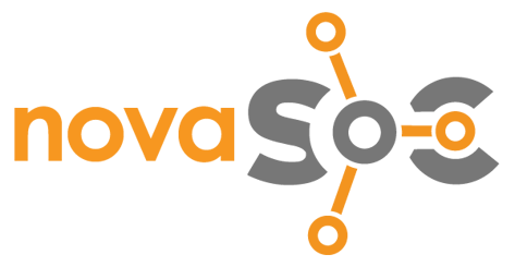 novasoc-logo-pos--600px (1)