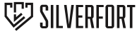 silverfort logo