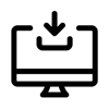 Web Application