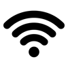 Wireless, WPS
